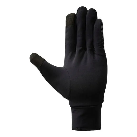 rekawiczki-mizuno-s-marka-mizuno