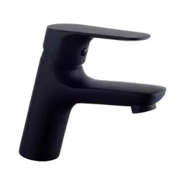 bateria-umywalkowa-stojaca-liveno-sigma-czarny