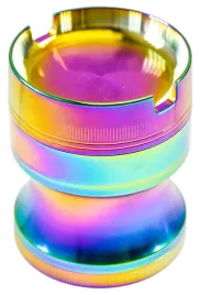 duzy-mlynek-grinder-popielniczka-metal-cbd-thc-marihuana-canabiss-prezent