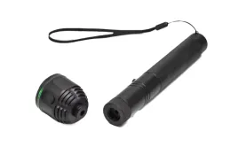 koncowka-nakladka-na-laser-disco-efekty-usb-dj