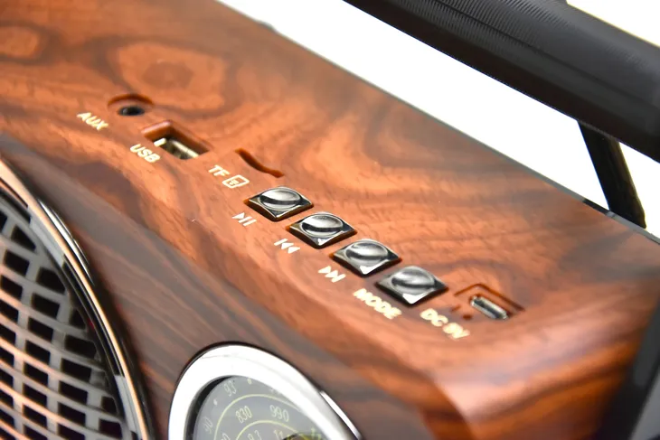 glosnik-cmik-bt-marka-cmik-certyfikat-ce