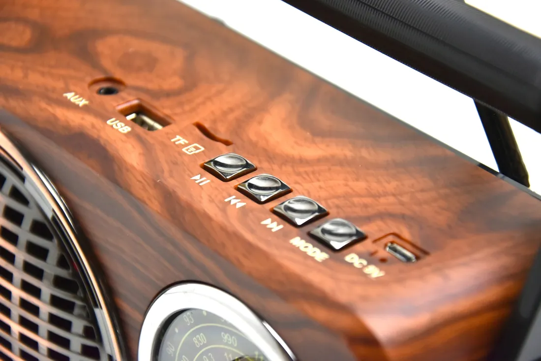 glosnik-cmik-bt-marka-cmik