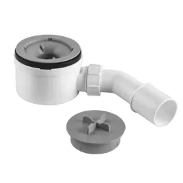 cersanit-tako-slim-fi90-syfon-brodzikowy-s904-007