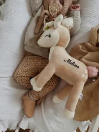 lalka-metoo-sarenka-z-kolorowym-wianuszkiem-z-imieniem-metryczka-prezent