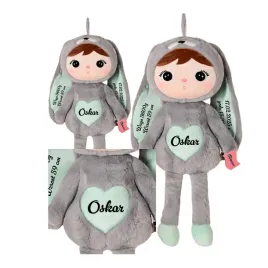 lalka-szmacianka-metoo-50-cm