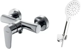 bateria-prysznicowa-hagser-sofia-srebrny