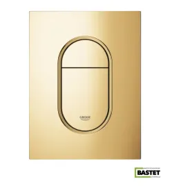 przycisk-splukujacy-do-wc-grohe-arena-cosmopolitan-s