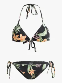roxy-stroj-kapielowy-pt-beach-classic-two-piece-swim-set-r-l