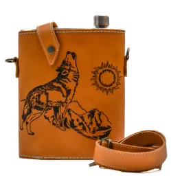 piersiowka-duza-wilk-xl-15-litra-stal-etui