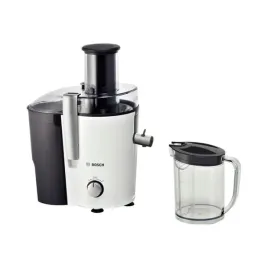 sokowirowka-bosch-mes25a0-bialy-700-w