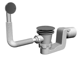 syfon-wannowy-akces-50-mm