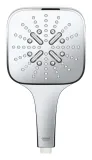 grohe-rainshower-srebrny
