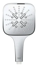 grohe-rainshower-srebrny