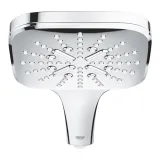 grohe-rainshower-srebrny-ksztalt-kwadratowy