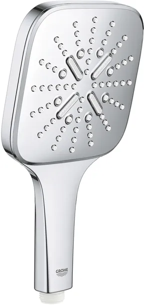grohe-rainshower-srebrny-linia-rainshower