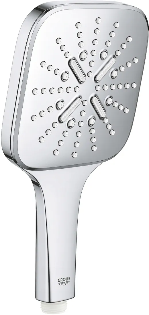 grohe-rainshower-srebrny-ksztalt-kwadratowy