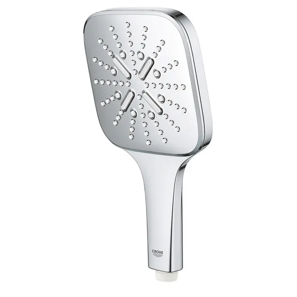 grohe-rainshower-srebrny-marka-grohe
