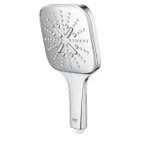 grohe-rainshower-srebrny-marka-grohe