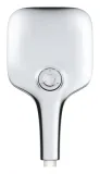 grohe-rainshower-srebrny-kolor-srebrny