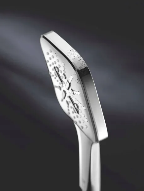 grohe-rainshower-srebrny-kod-producenta-26550000