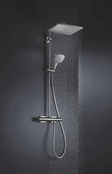grohe-rainshower-srebrny-ksztalt-kwadratowy-marka-grohe