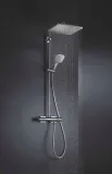 grohe-rainshower-srebrny-ksztalt-kwadratowy-marka-grohe