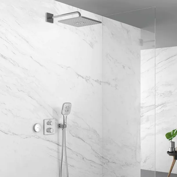 grohe-rainshower-srebrny-ksztalt-kwadratowy-kolor-srebrny