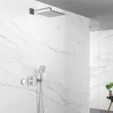 grohe-rainshower-srebrny-ksztalt-kwadratowy-kolor-srebrny