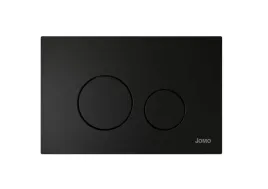 przycisk-splukujacy-do-wc-werit-jomo-switch-czarny