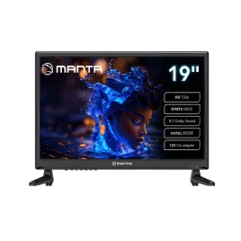 telewizor-19-cali-led-hd-dvbt-ips-zasilanie-12v-areszt-kamper-biwak-hotel