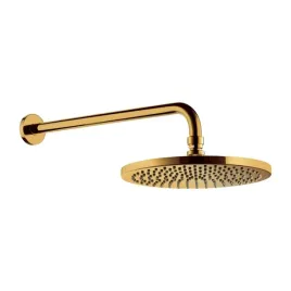 deszczownica-z-ramieniem-omnires-slimline-zloty