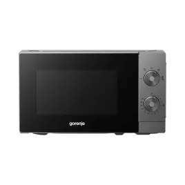 kuchenka-mikrofalowa-gorenje-mo20e1t4-700w-20l-5-poziomow-mocy-srebrna