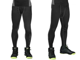 sportowa-bielizna-termoaktywna-termiczna-gwt-lux-spodnie-getry-kalesony-xs