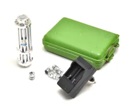 laser-niebieski-przepala-koncowki-disco