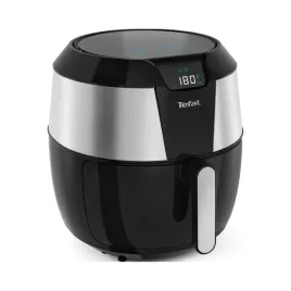 frytkownica-beztluszczowa-tefal-ey701d15-1700-w-56-l