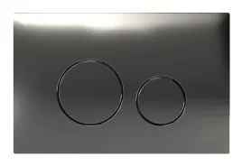 przycisk-splukujacy-do-wc-werit-jomo-switch-srebrny