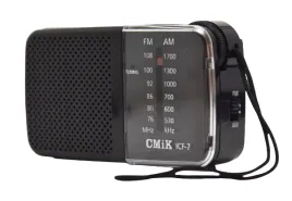 radio-am-fm-skala-na-baterie-turystyczne-przenosne