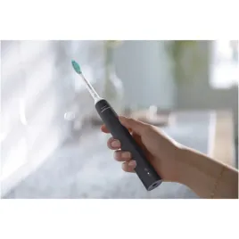 szczoteczka-soniczna-philips-sonicare-3100-series-hx3673-14-czarna