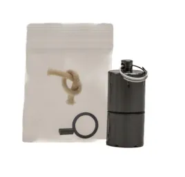 zapalniczka-brelok-benzynowa-mini-mala-mikro