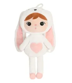 lalka-metoo-krolik-z-imieniem-dziecka-70-cm-bialy