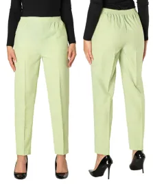 eleganckie-cienkie-spodnie-wizytowe-damskie-cygaretki-wysoki-stan-s001-4-25