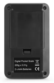 precyzyjna-waga-jubilerska-kieszonkowa-001g-200g