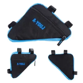 trojkatna-saszetka-rowerowa-etui-sakwa-pokrowiec