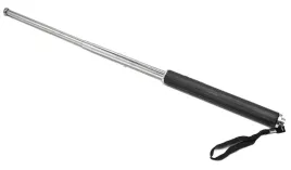 duza-palka-teleskopowa-26-cali-baton-tonfa-etui