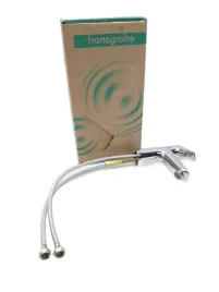 bateria-umywalkowa-stojaca-hansgrohe-talis-e-srebrny