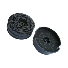 filtr-weglowy-do-okapow-elica-typ-cfc0141571-cfc0038000-komplet-2-szt