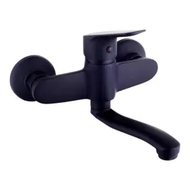 bateria-umywalkowa-scienna-liveno-lv-sigma-czarny