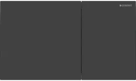 przycisk-splukujacy-do-wc-geberit-sigma-czarny