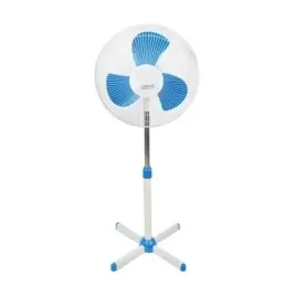 wentylator-wiatrak-stojacy-podlogowy-mocny-duzy
