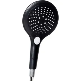 sluchawka-prysznicowa-duschy-czarny